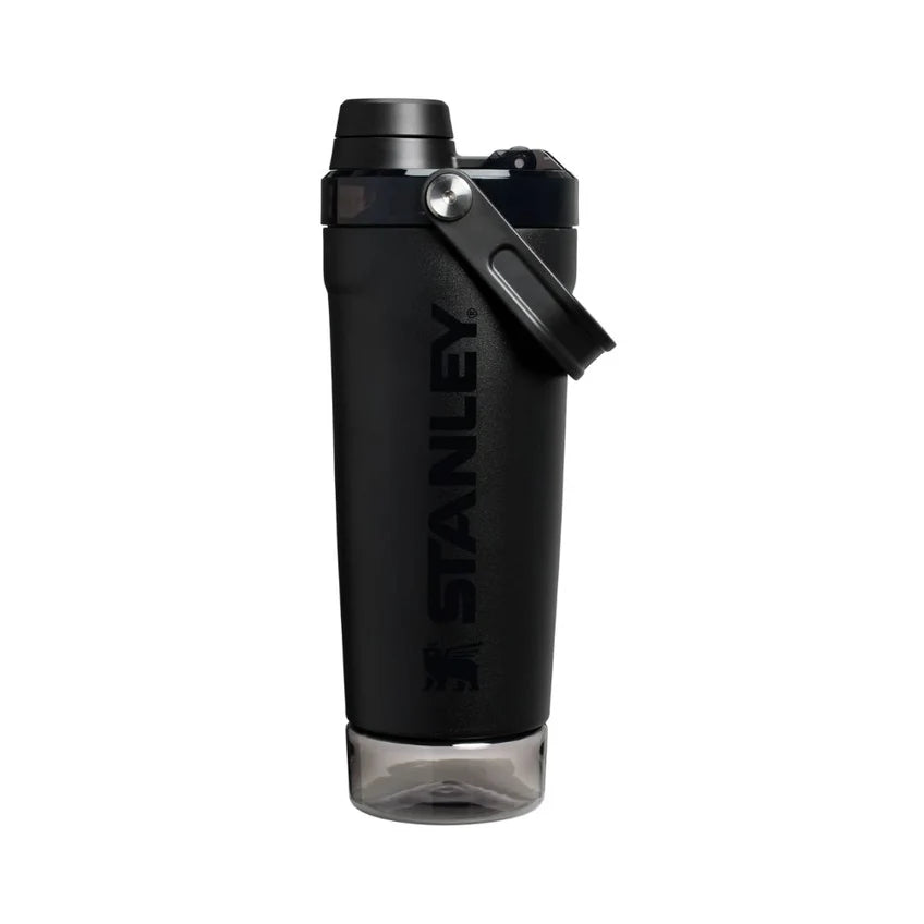 STANLEY SHAKER  591 ML  2 en 1