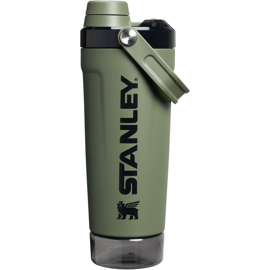STANLEY SHAKER  591 ML  2 en 1