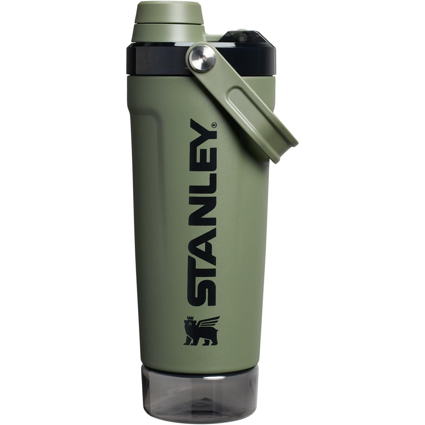 STANLEY SHAKER  591 ML  2 en 1