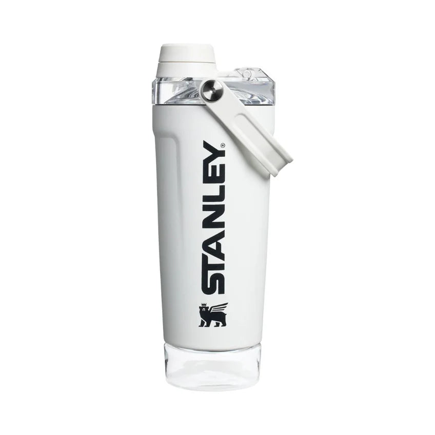STANLEY SHAKER  591 ML  2 en 1